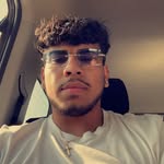 Corey Ramos - @corey_ramos23 - Instagram