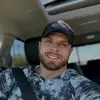 Corey Ramos - @corey_ramos - TikTok