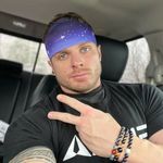 Corey ramos - @core.y3247 - Instagram