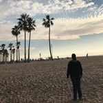 Corey Ramos - @coreyramos1014 - Instagram