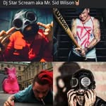 Corey Ramos - @motorcycle_jesus13 - Instagram