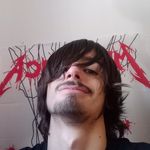 Corey Ramos - @cramos5000 - Instagram