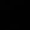 Corey Ramos - @corey.ramos4 - TikTok