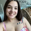 corey ramos - @corey.ramos60 - TikTok