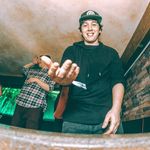 Corey Ramos - @ramosc5908 - Instagram