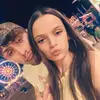 coreyramos232 - @coreyramos1 - TikTok