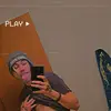 coreyramos237 - @coreyramos237 - TikTok