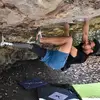 coreyramos58 - @coreyramos58 - TikTok