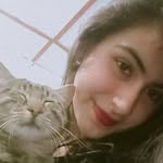 Cory Ramos Chávez - @corylizbet - Instagram