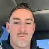 Ramos Corey - @ramos.corey0 - TikTok