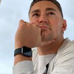 Ramos corey - @ramoscorey790 - Instagram