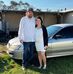 Corey James Ramsay - Facebook