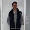 Corey Ramsay916 - @coreyramsaay - TikTok