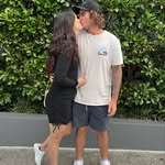 Corey Ramsay - @corey.brendan - Instagram