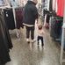 Corey Ramsay - Facebook