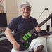 Corey Ramsay - Facebook