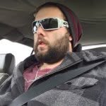 Corey Ramsay - @corey_ramsay - Instagram