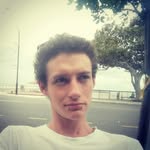 Corey Ramsay - @coreyramsay95 - Instagram