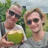 Corey Ramsay - @corey359 - TikTok
