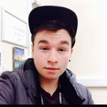 Corey Ramsay - @corey.ramsay - Instagram