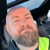 Corey Ramsay - @coreyramsay - TikTok