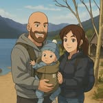 Coreyramsay03 - @coreyramsay03 - Instagram