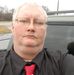 Cory Ramsay - Facebook