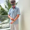 Cody randazzo - @cody_randazzo - TikTok