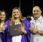Corey Randazzo - Facebook
