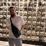 Corey Randazzo - @dazz6556 - Instagram