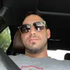 randazzo32 - @randazzo32 - TikTok