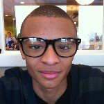 Corey - @coreyrandle - Instagram