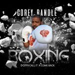 Corey - @coreyrandleboxing - Instagram