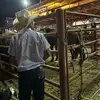 corey_randle30 - @coreyrandle937 - TikTok