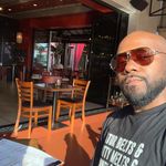 Corey Randle - @alexn_3011 - Instagram