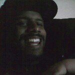 corey Randle - @randlecod1 - Instagram