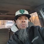 Corey Randle - @coreyrndl - Instagram