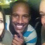 Corey Randle - @energyc2o - Instagram