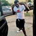 Corey Randle - Facebook