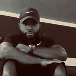 Corey Randle - @laselle_23 - Instagram