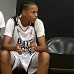 Corey Randle - @corey992023 - Instagram