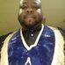 Corey Randle - Facebook