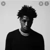 Corey Randle - @theg.o.a.t538 - TikTok
