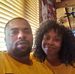 Corey Randle - Facebook