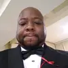 Corey Randle - @coreyrandle5 - TikTok
