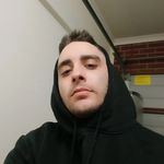 Corey Randle - @kouragez_1 - Instagram