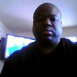 Corey Randle - @wolfpack3624 - Instagram