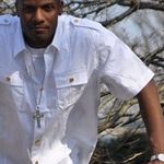 Corey Randle - @clr1998 - Instagram