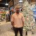 Corey Randle - Facebook