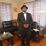 Corey Randle - @corey.randle.9085 - Instagram